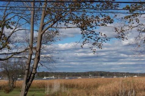 509 Main Street Old Saybrook CT 06475