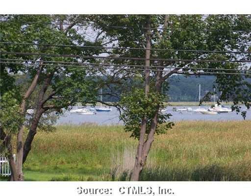 509 Main Street Old Saybrook CT 06475