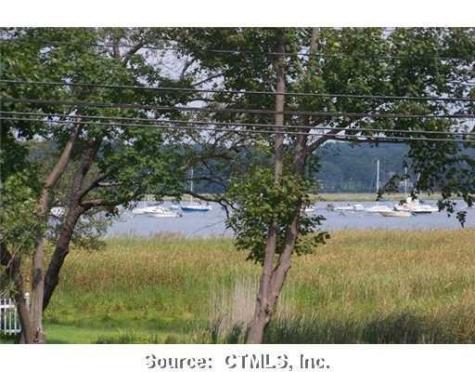 509 Main Street Old Saybrook CT 06475