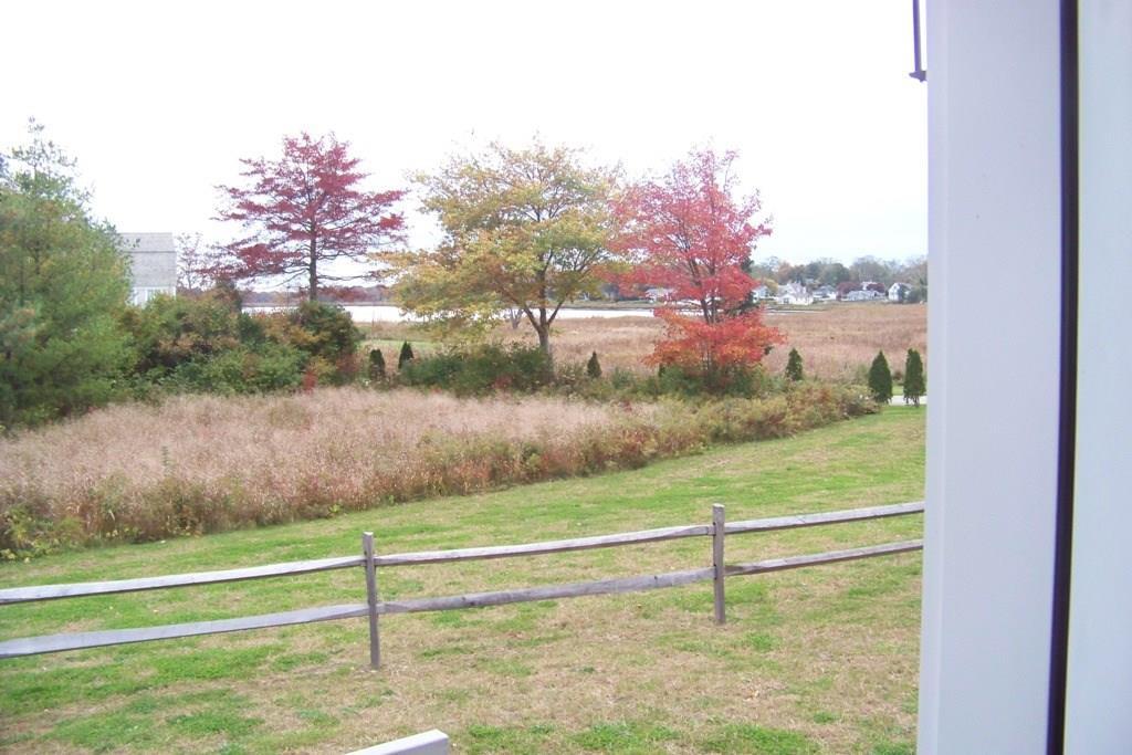 509 Main Street Old Saybrook CT 06475