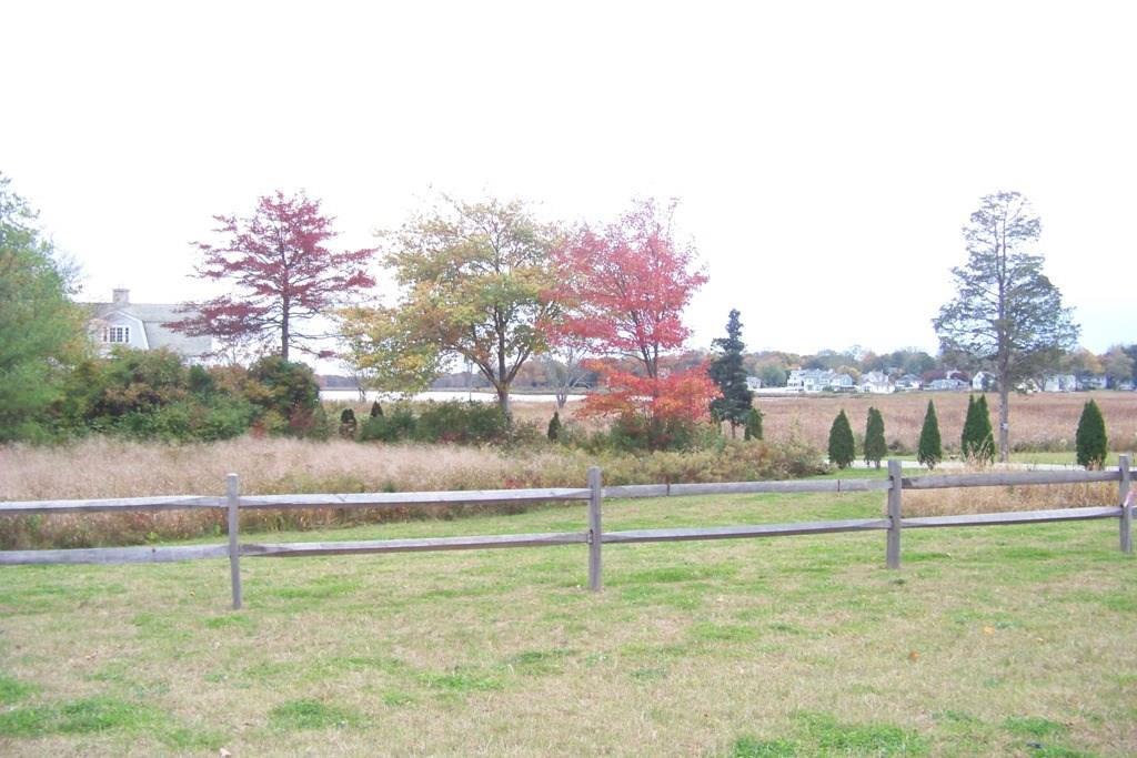 509 Main Street Old Saybrook CT 06475