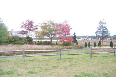 509 Main Street Old Saybrook CT 06475
