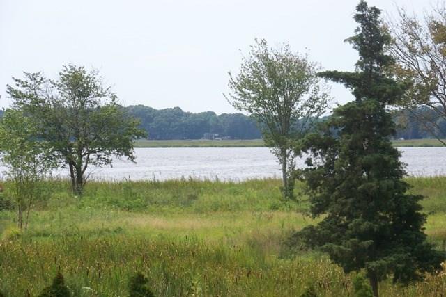 509 Main Street Old Saybrook CT 06475