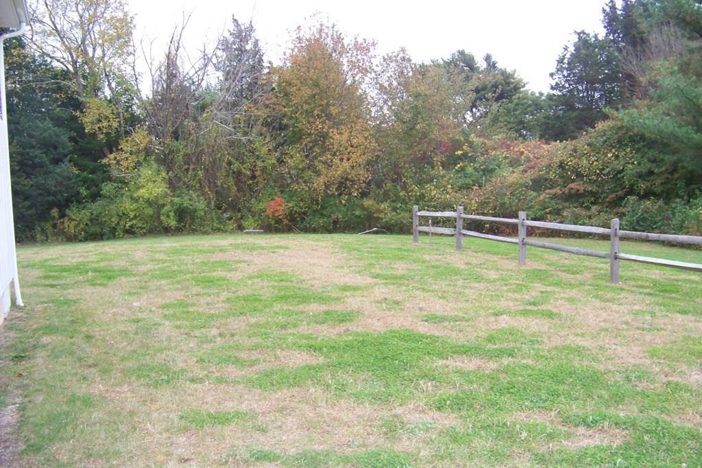 509 Main Street Old Saybrook CT 06475