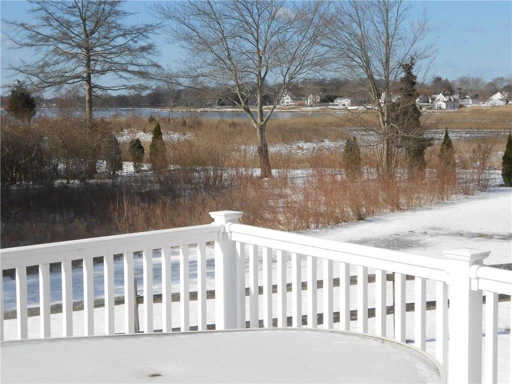 509 Main Street Old Saybrook CT 06475