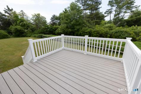 509 Main Street Old Saybrook CT 06475