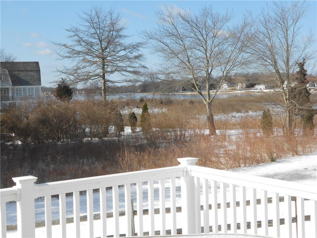 509 Main Street Old Saybrook CT 06475
