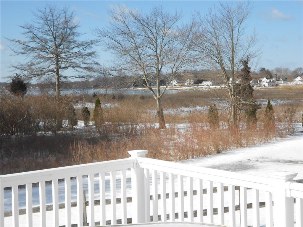 509 Main Street Old Saybrook CT 06475