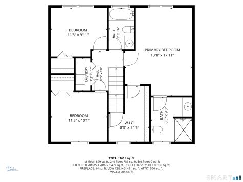 509 Main Street Old Saybrook CT 06475