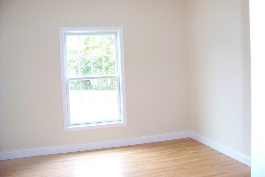 509 Main Street Old Saybrook CT 06475