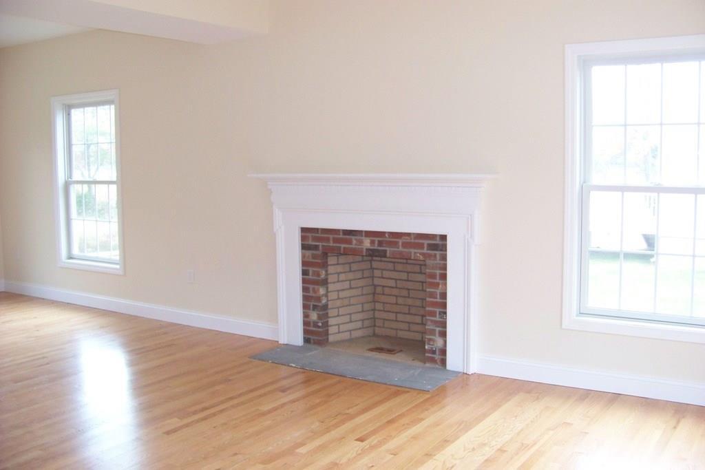 509 Main Street Old Saybrook CT 06475