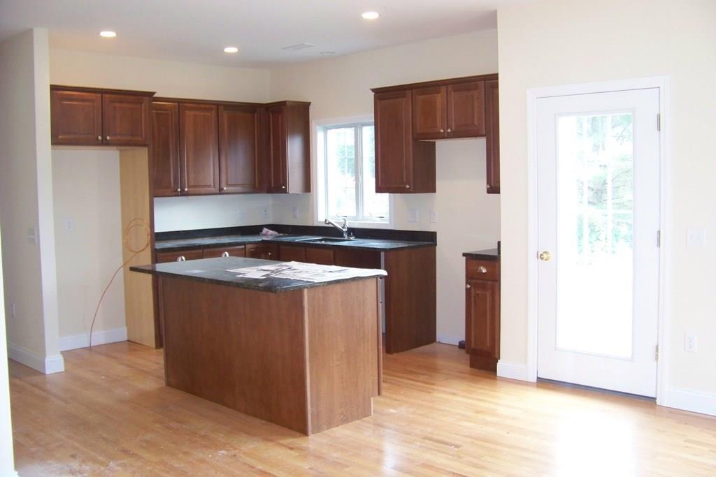 509 Main Street Old Saybrook CT 06475