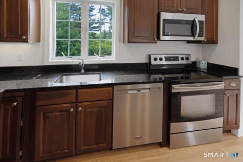 509 Main Street Old Saybrook CT 06475