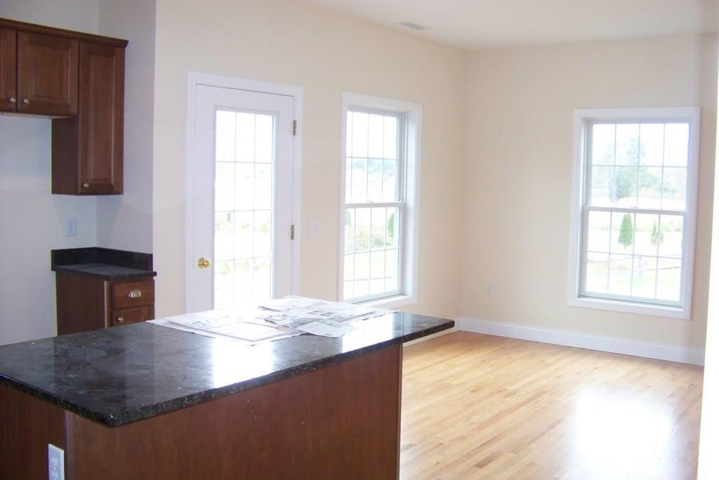 509 Main Street Old Saybrook CT 06475