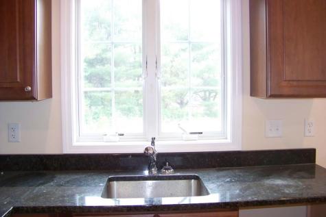 509 Main Street Old Saybrook CT 06475