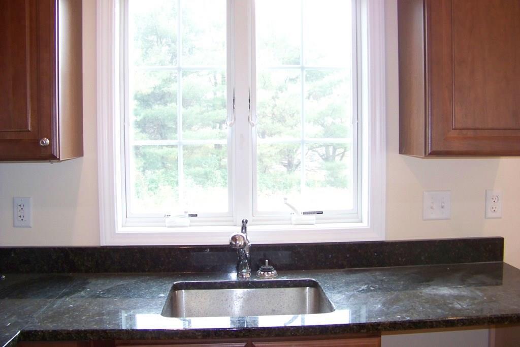 509 Main Street Old Saybrook CT 06475