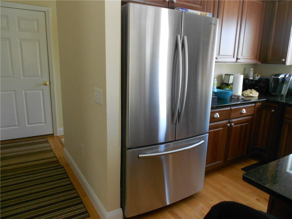 509 Main Street Old Saybrook CT 06475