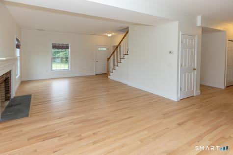 509 Main Street Old Saybrook CT 06475