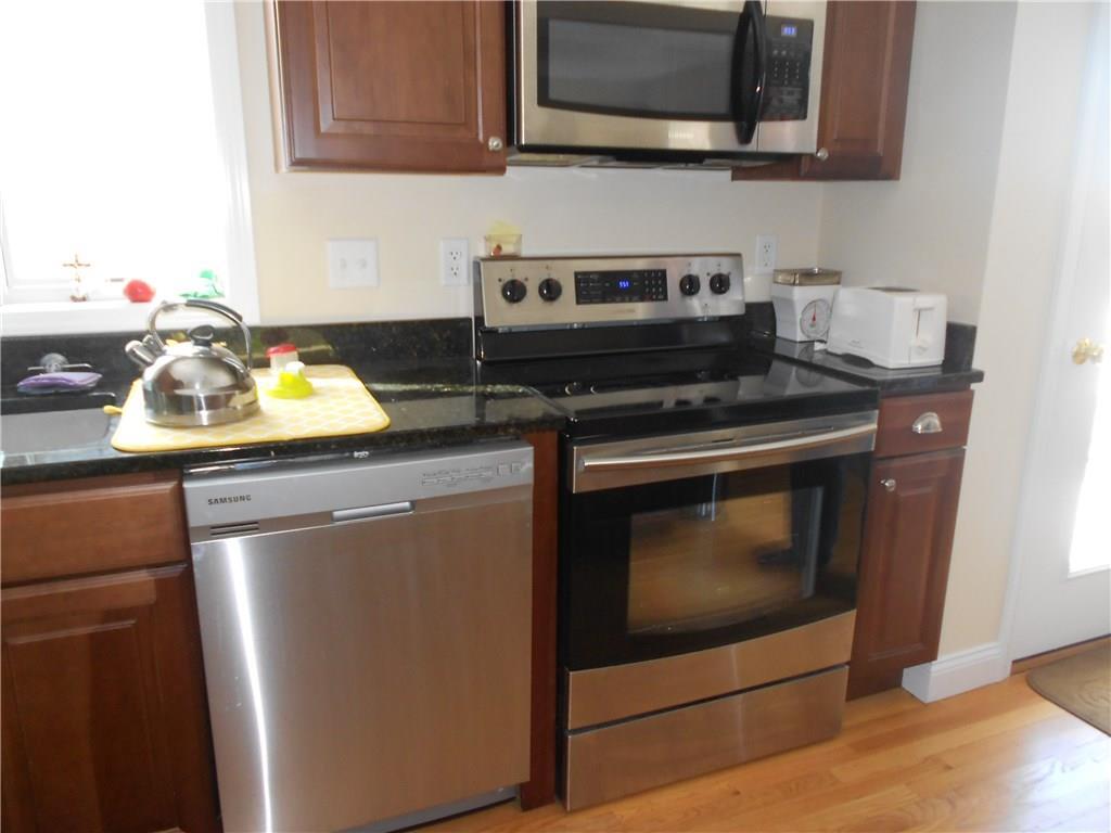 509 Main Street Old Saybrook CT 06475