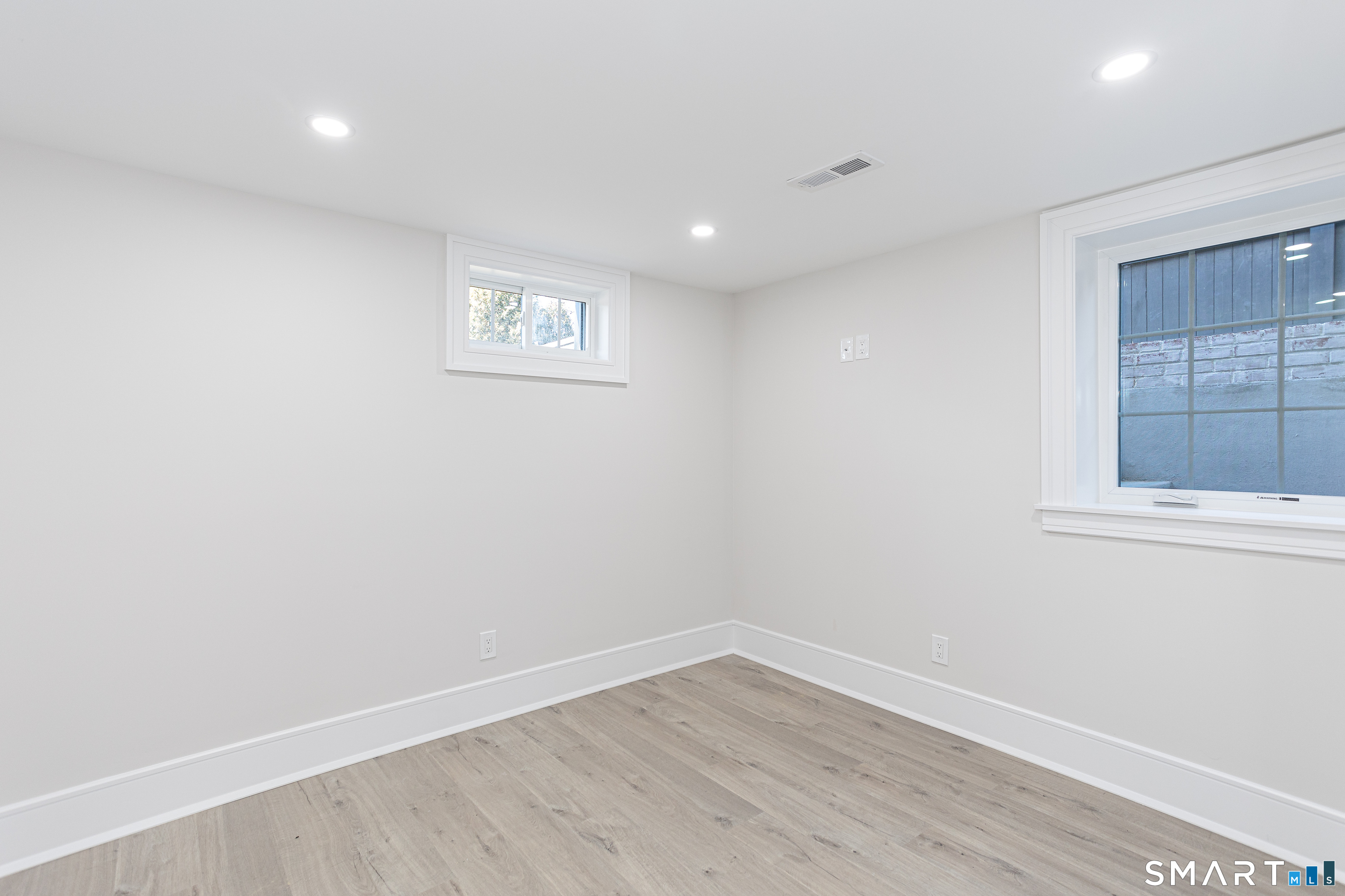 42 Poe Court Fairfield CT 06825