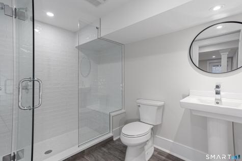 42 Poe Court Fairfield CT 06825