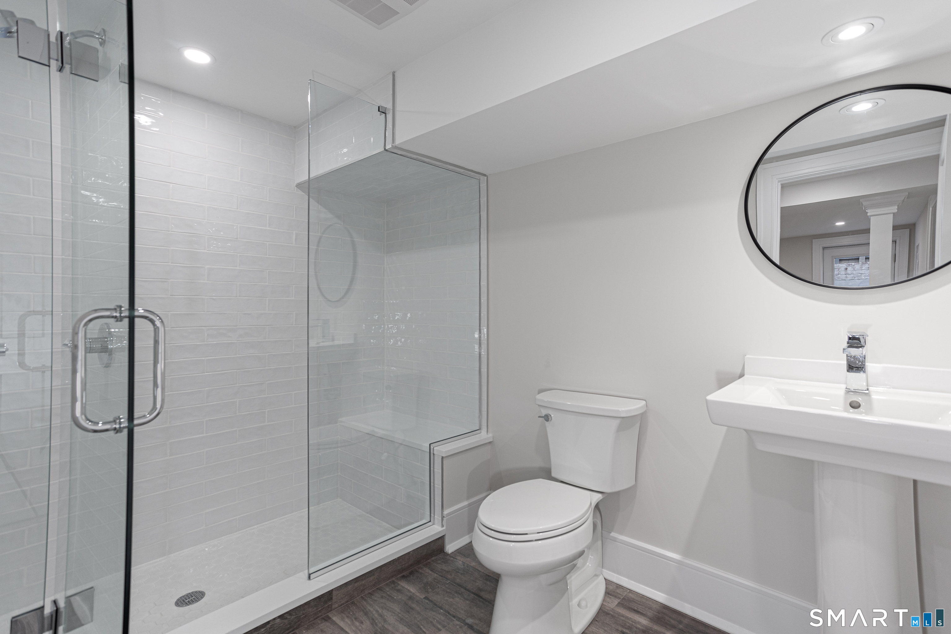 42 Poe Court Fairfield CT 06825