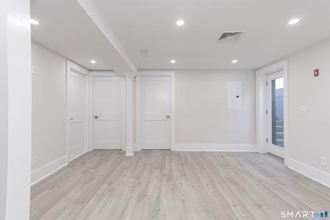 42 Poe Court Fairfield CT 06825