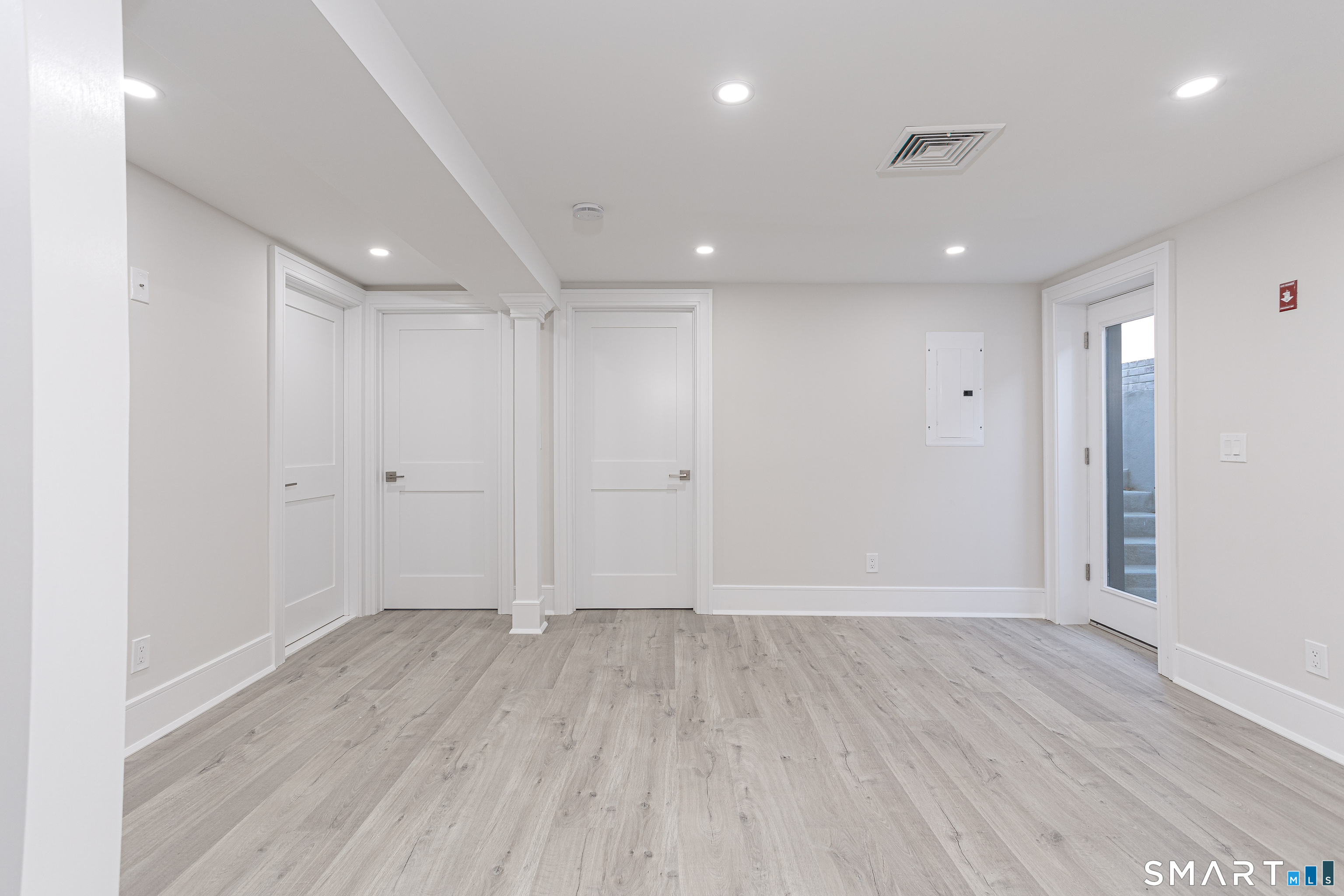 42 Poe Court Fairfield CT 06825