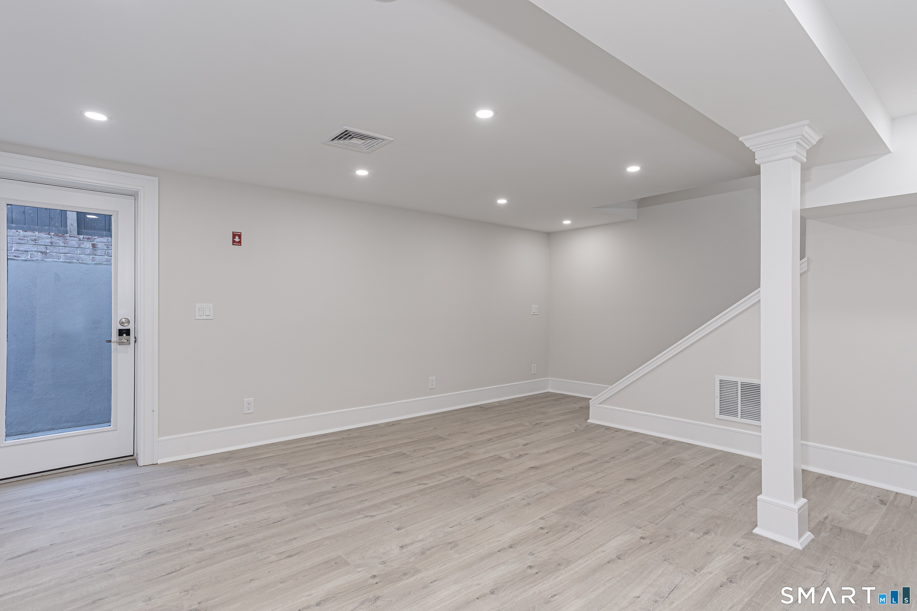 42 Poe Court Fairfield CT 06825