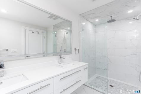 42 Poe Court Fairfield CT 06825