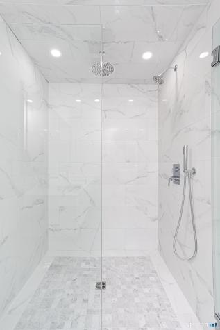 42 Poe Court Fairfield CT 06825