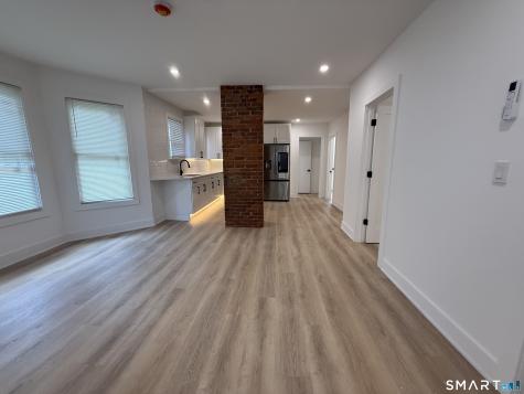 21-23 Elliott Street Hartford CT 06114