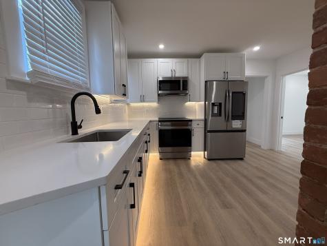 21-23 Elliott Street Hartford CT 06114