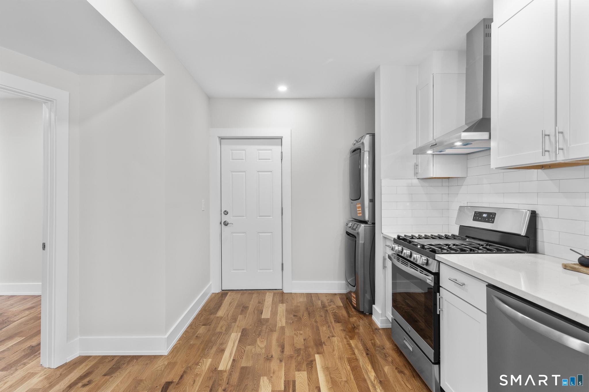 54 Plaza Avenue Waterbury CT 06710