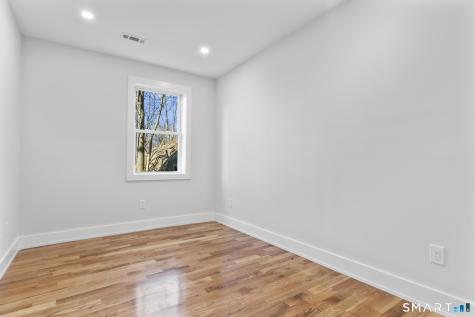 54 Plaza Avenue Waterbury CT 06710