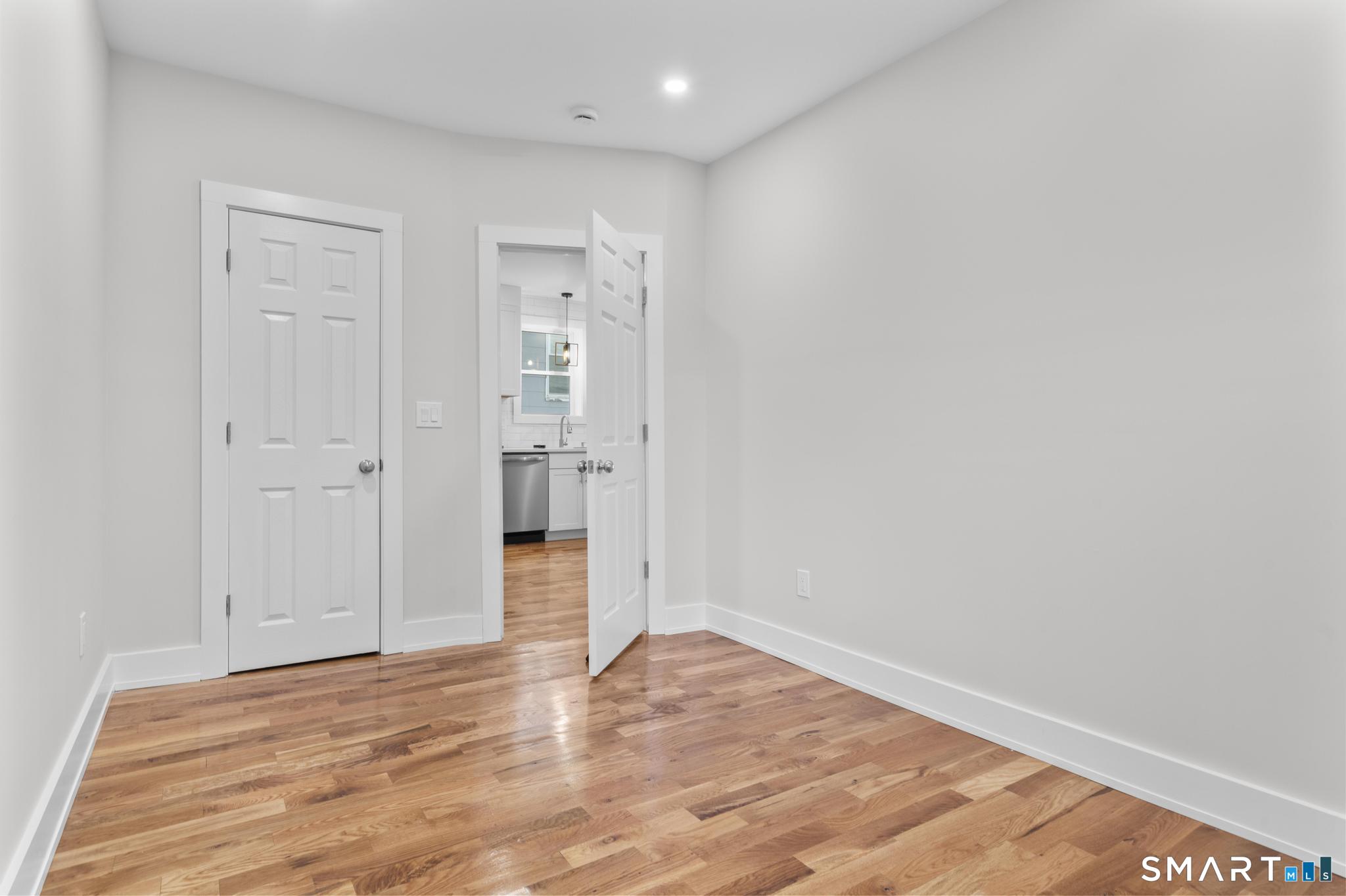 54 Plaza Avenue Waterbury CT 06710