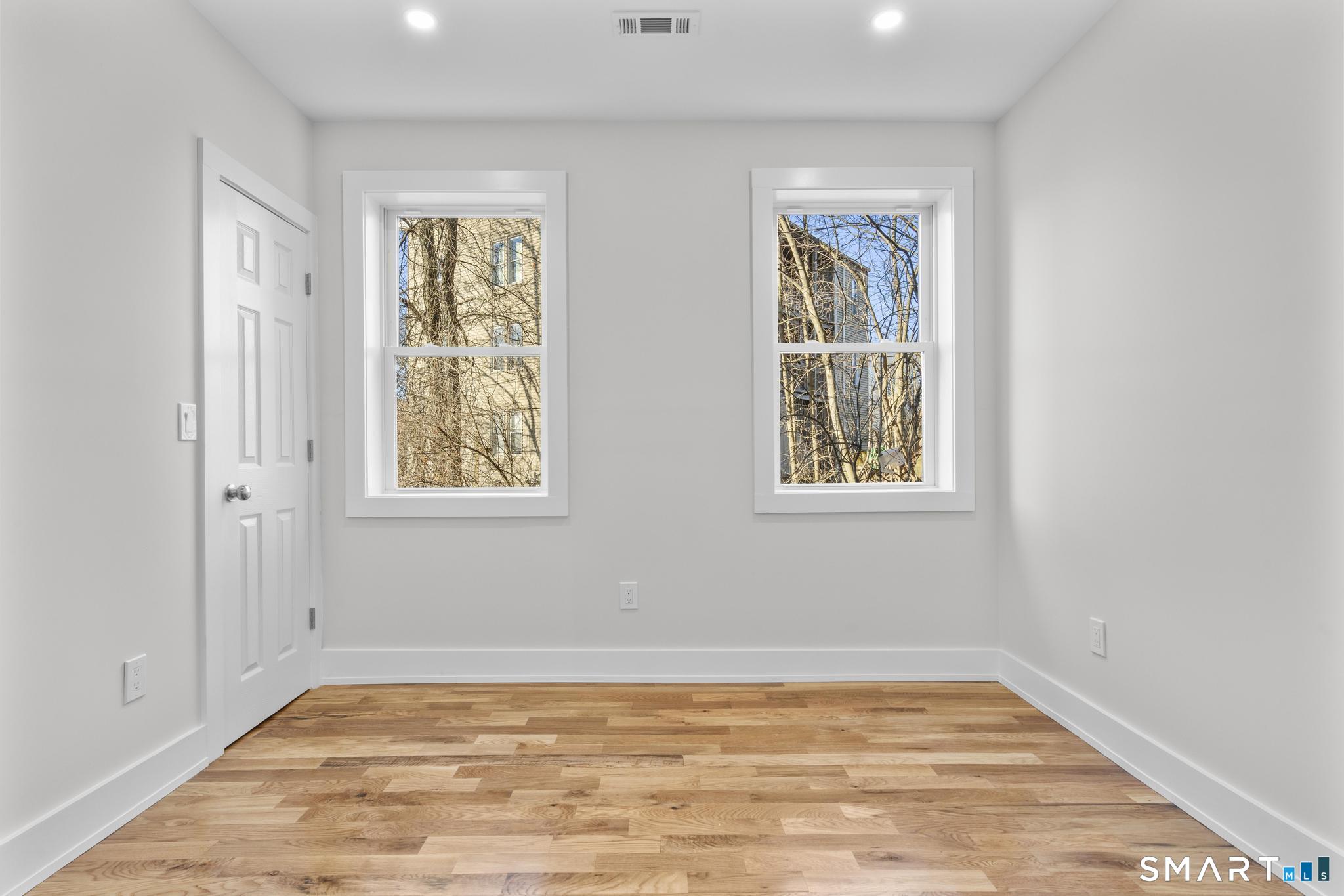 54 Plaza Avenue Waterbury CT 06710