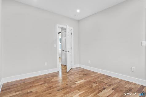 54 Plaza Avenue Waterbury CT 06710