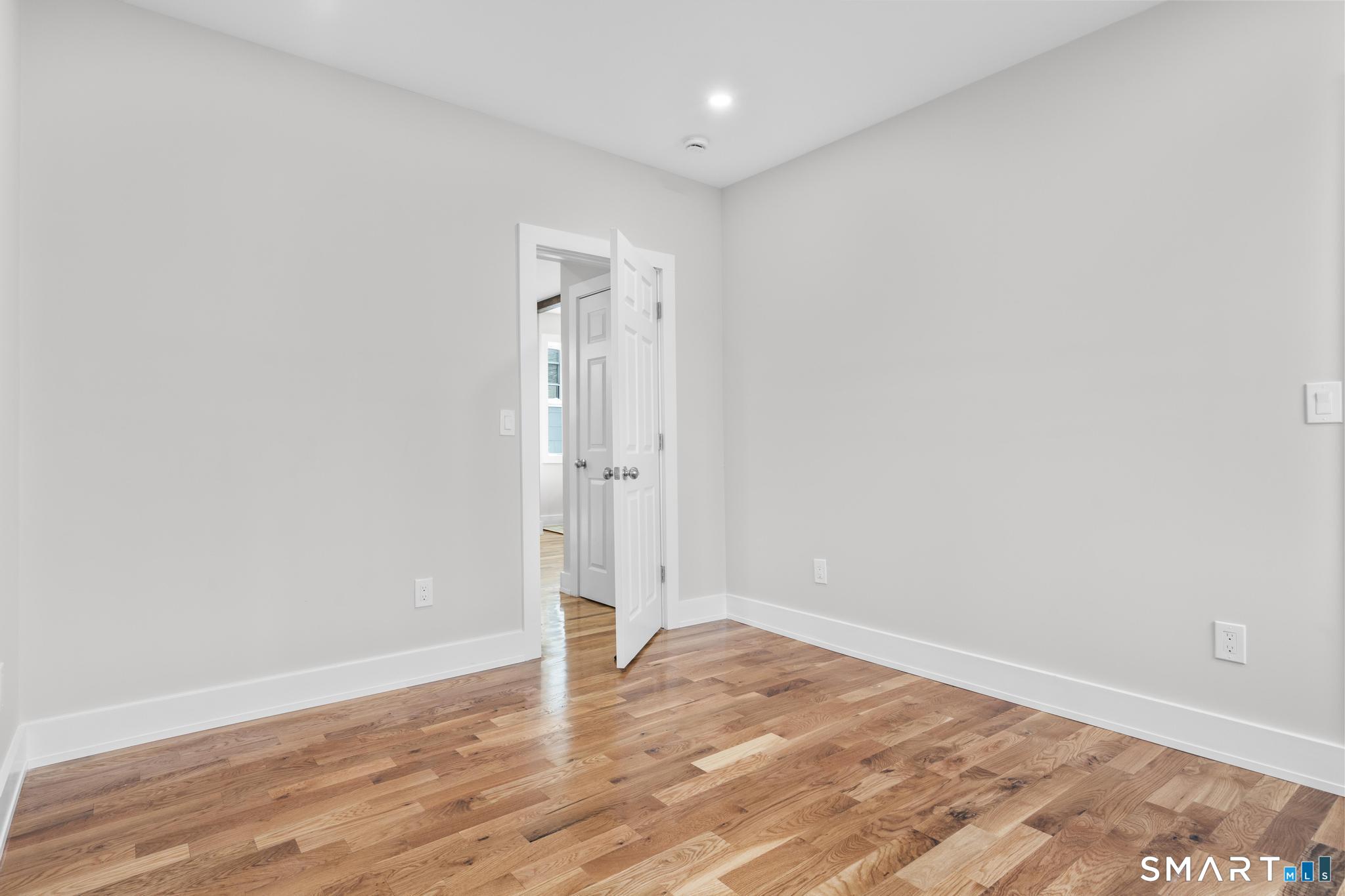 54 Plaza Avenue Waterbury CT 06710