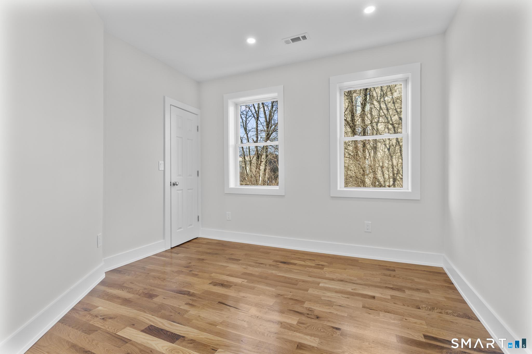 54 Plaza Avenue Waterbury CT 06710