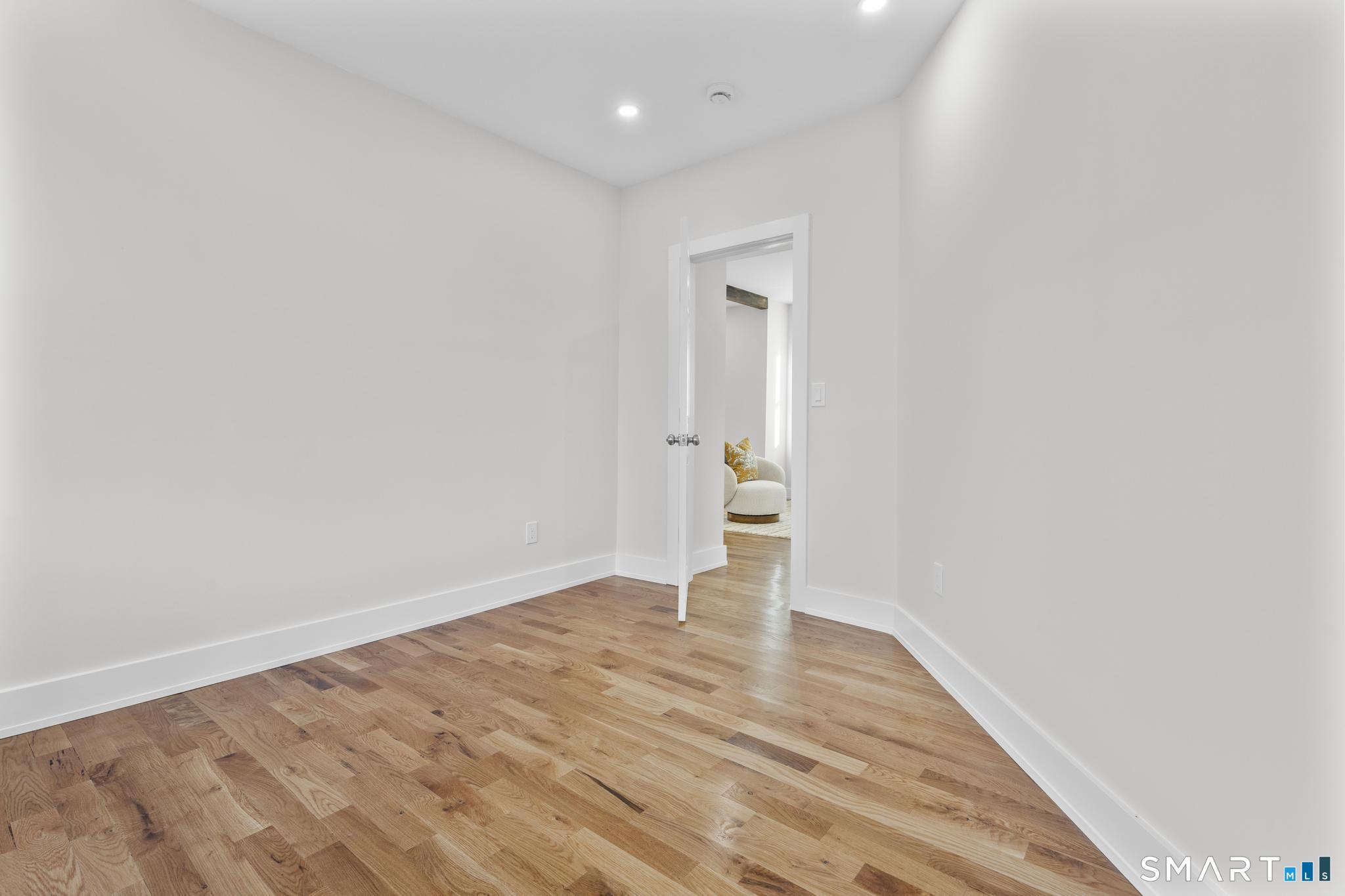 54 Plaza Avenue Waterbury CT 06710