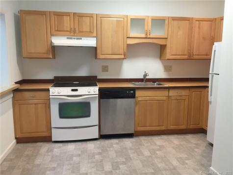 1332 Dixwell Avenue Hamden CT 06514