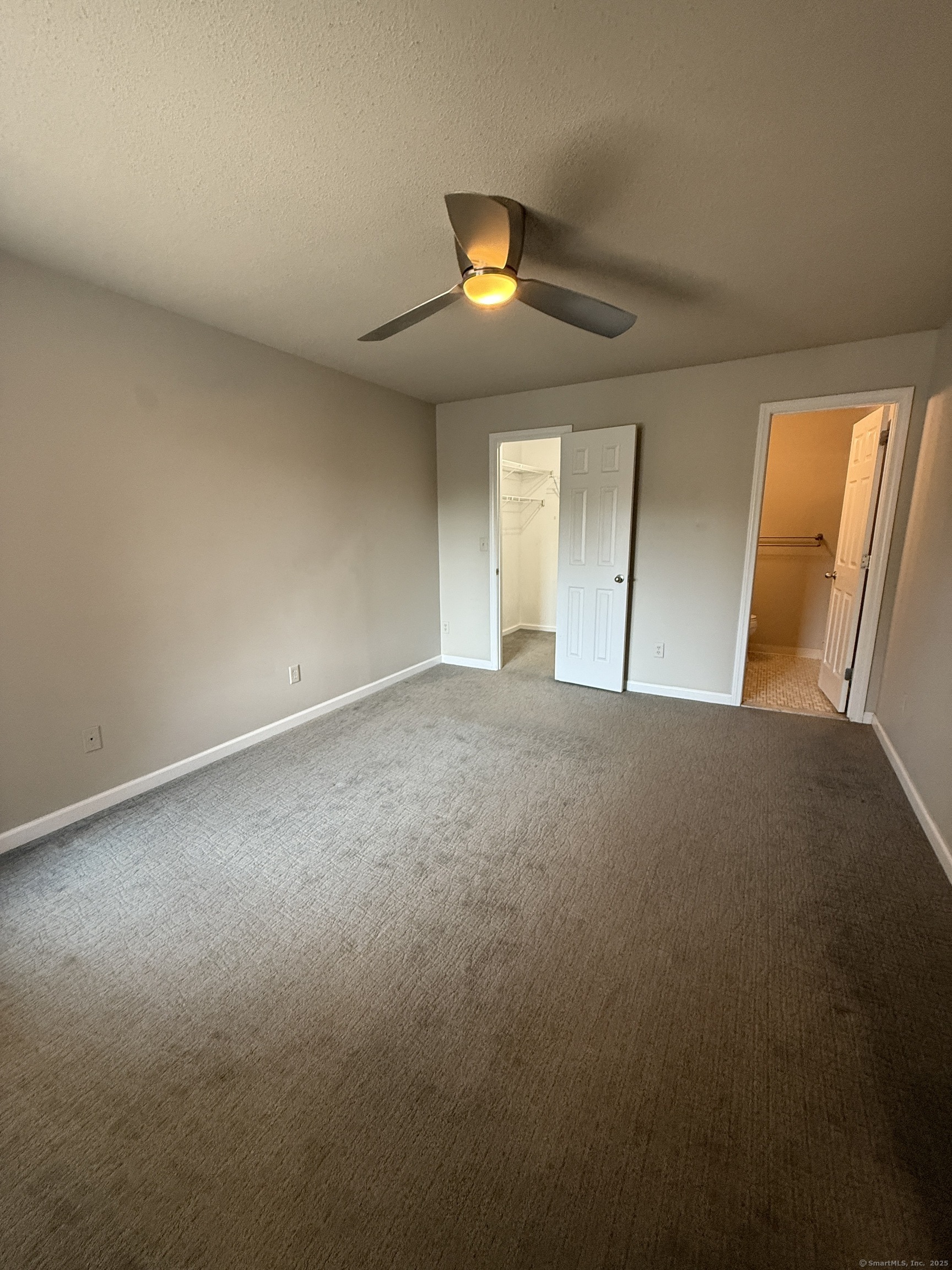 25 Little Oak Lane Rocky Hill CT 06067