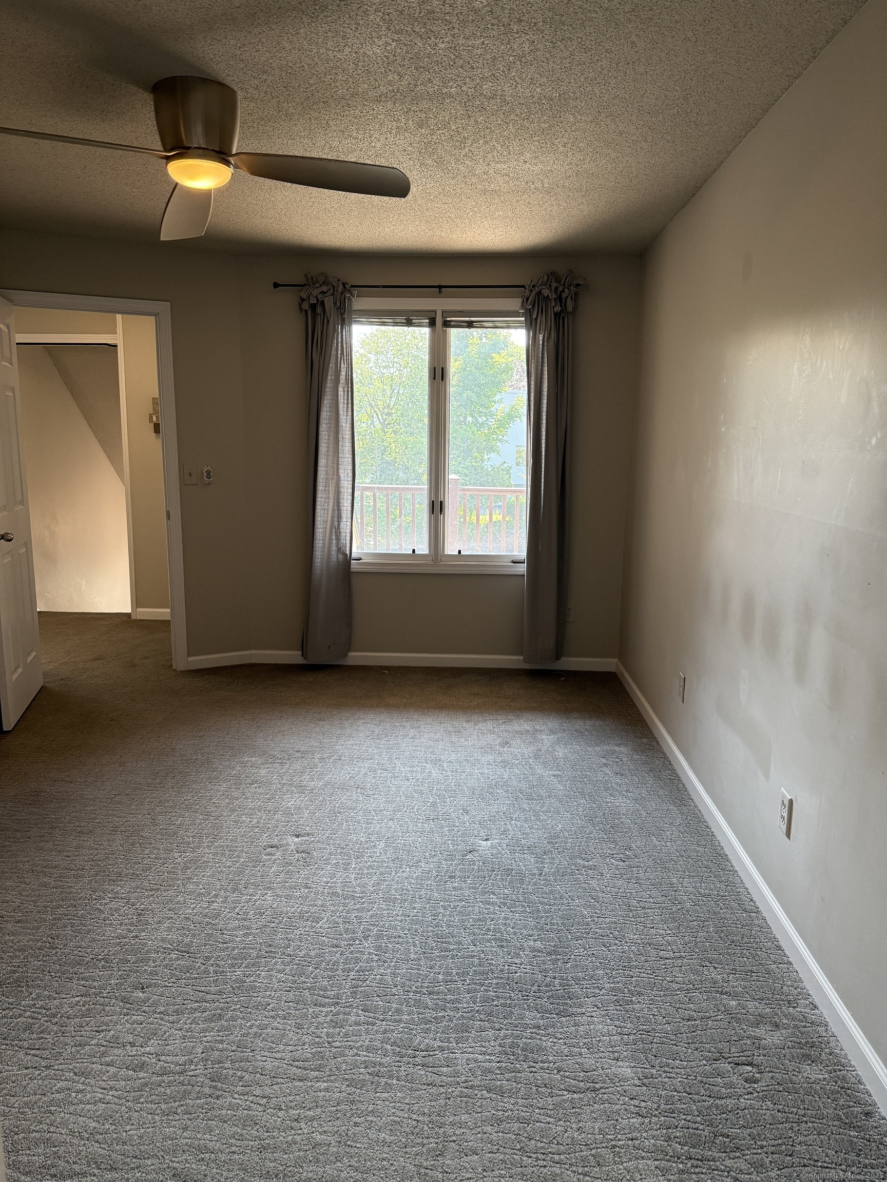 25 Little Oak Lane Rocky Hill CT 06067