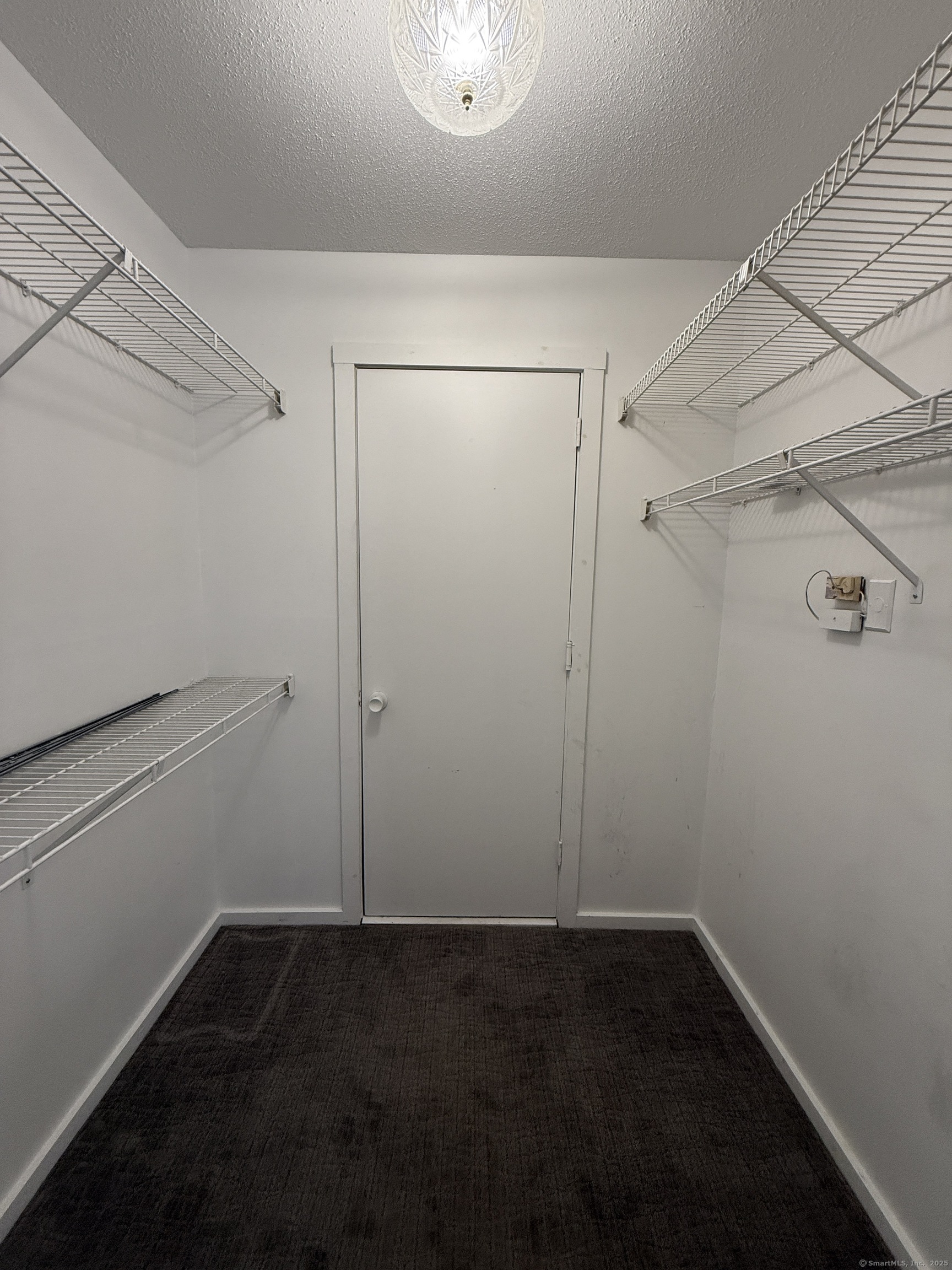 25 Little Oak Lane Rocky Hill CT 06067