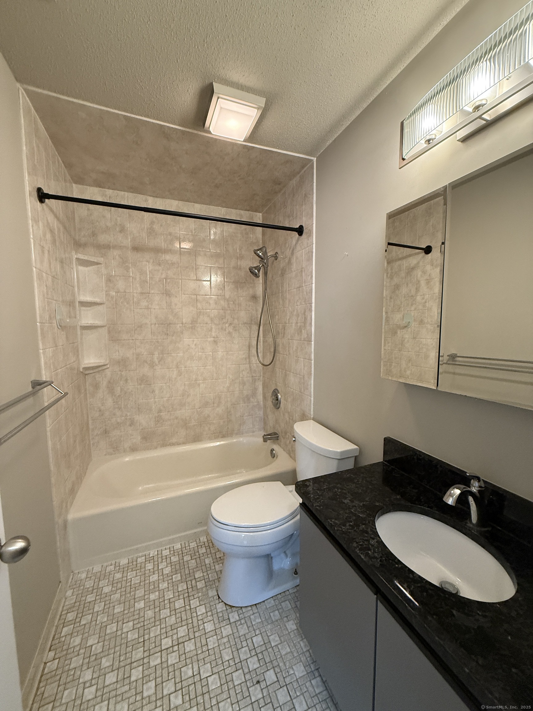 25 Little Oak Lane Rocky Hill CT 06067