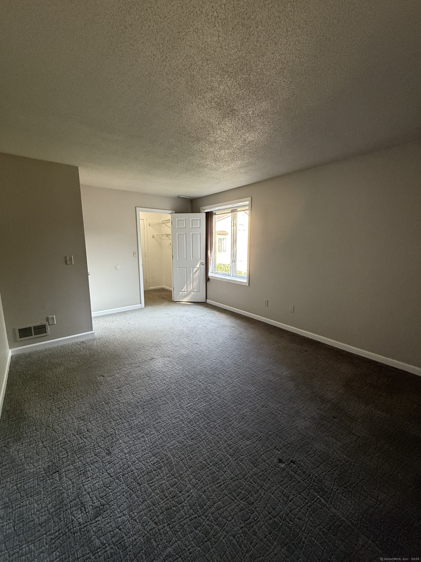 25 Little Oak Lane Rocky Hill CT 06067