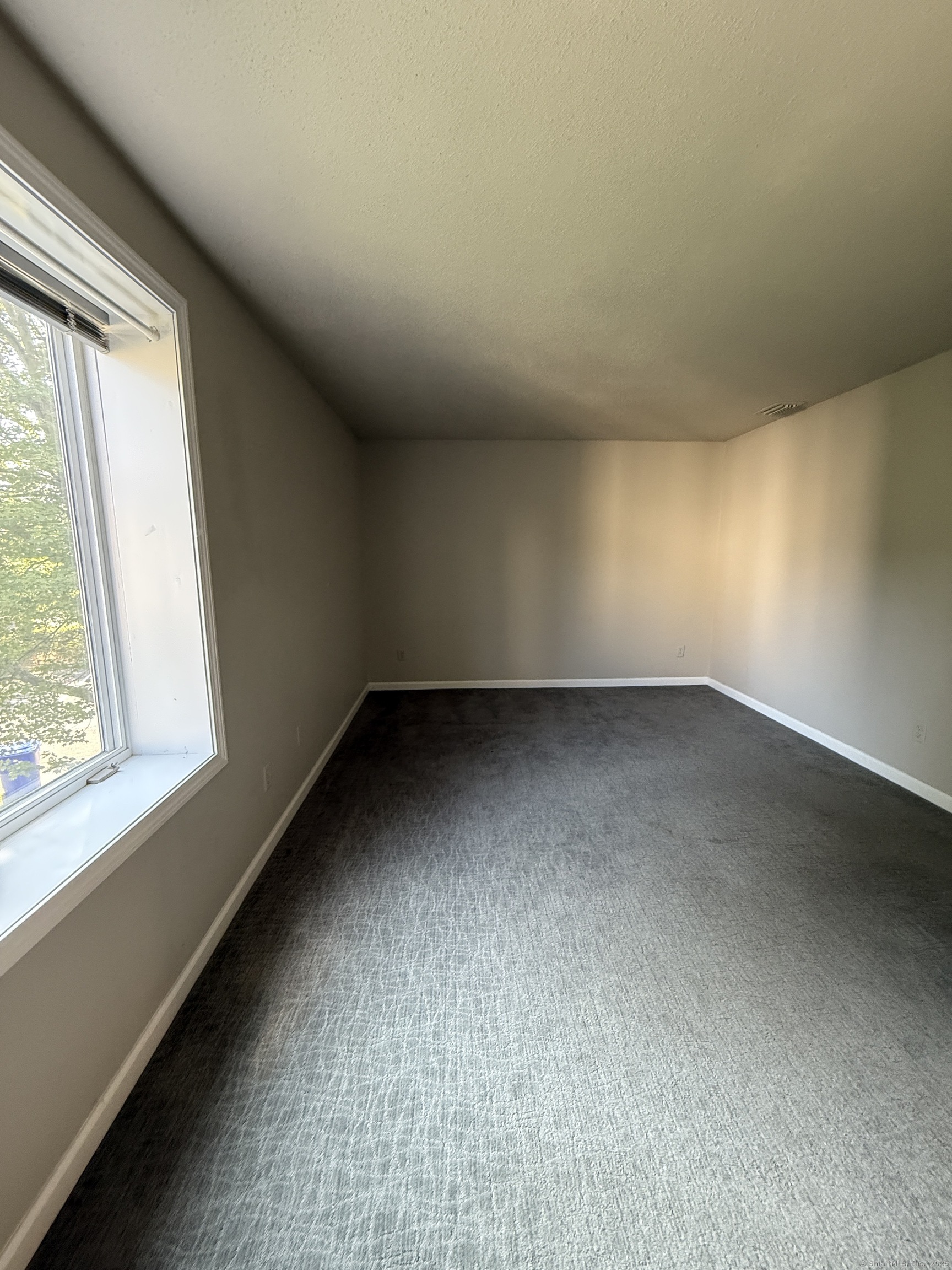 25 Little Oak Lane Rocky Hill CT 06067