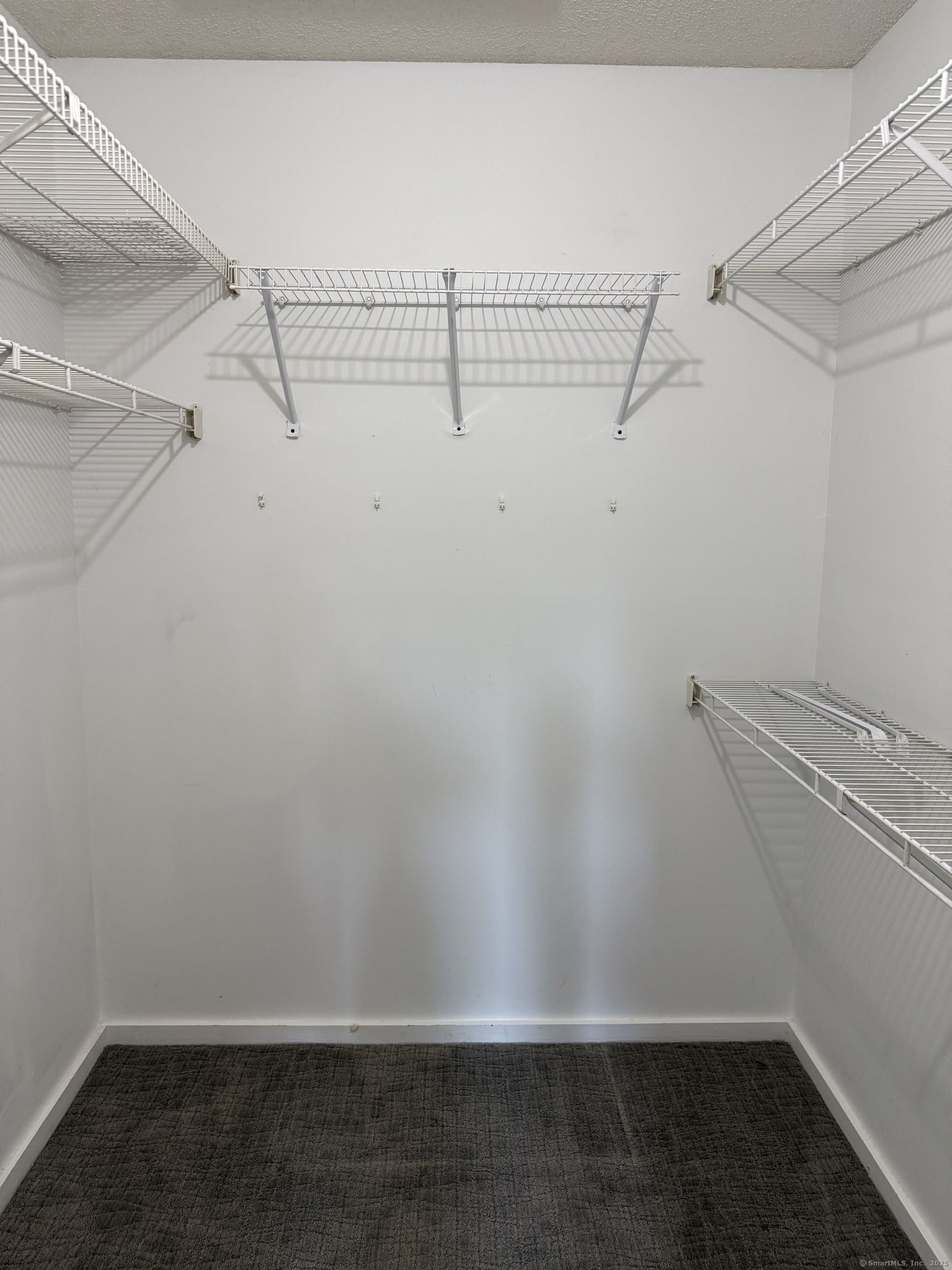 25 Little Oak Lane Rocky Hill CT 06067