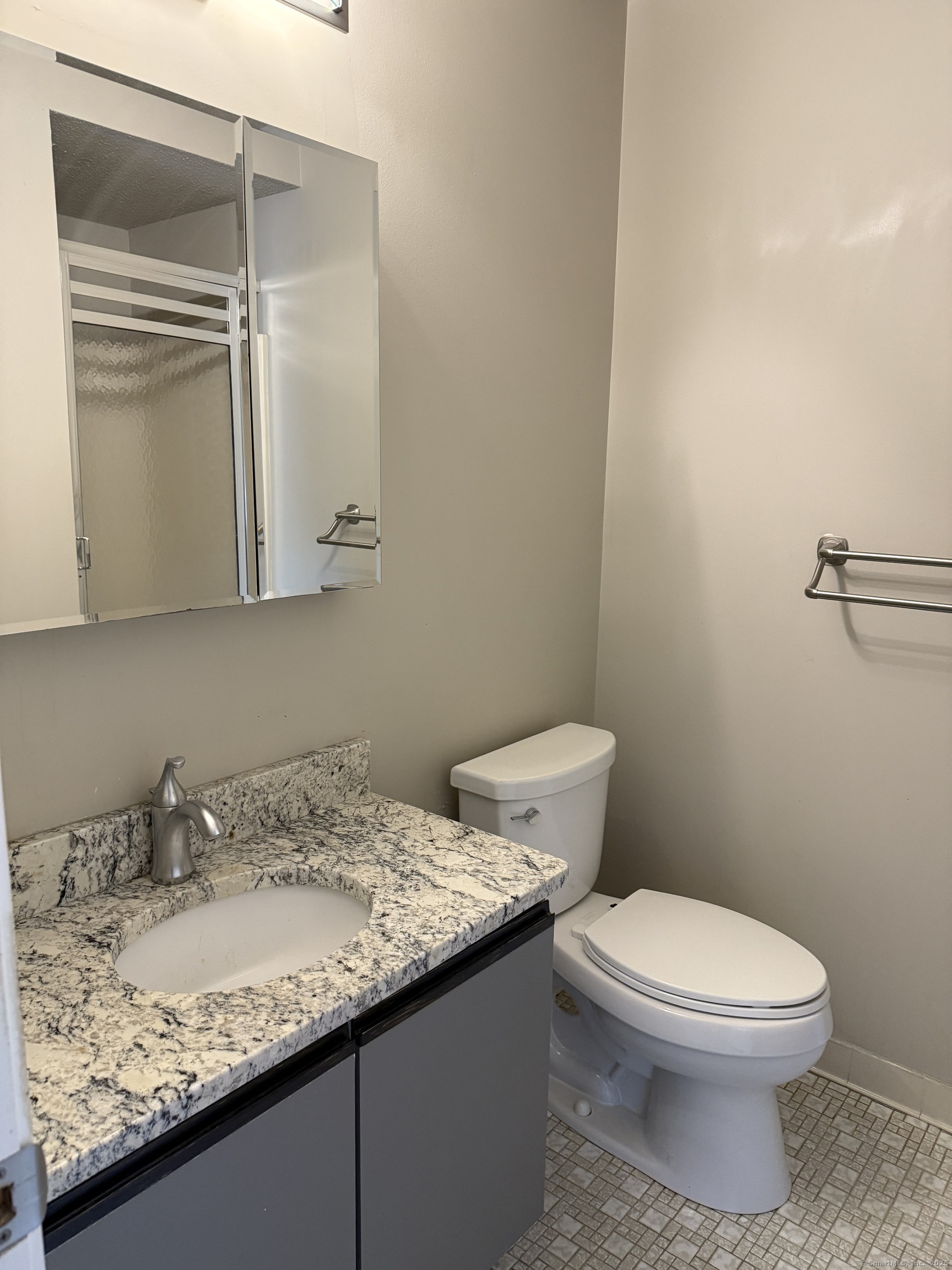 25 Little Oak Lane Rocky Hill CT 06067